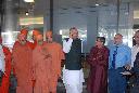 10th Patotsav - Mota Maharajshree Samaiyu (98).JPG